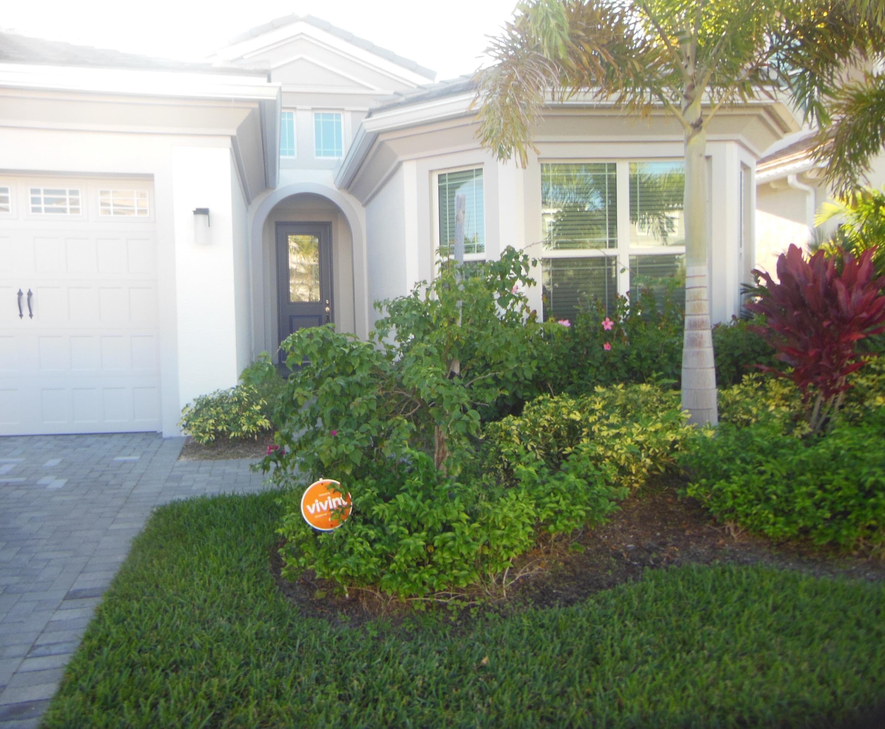 5401 Pecan Drive, Westlake, FL 33470 — photo 21 of 30