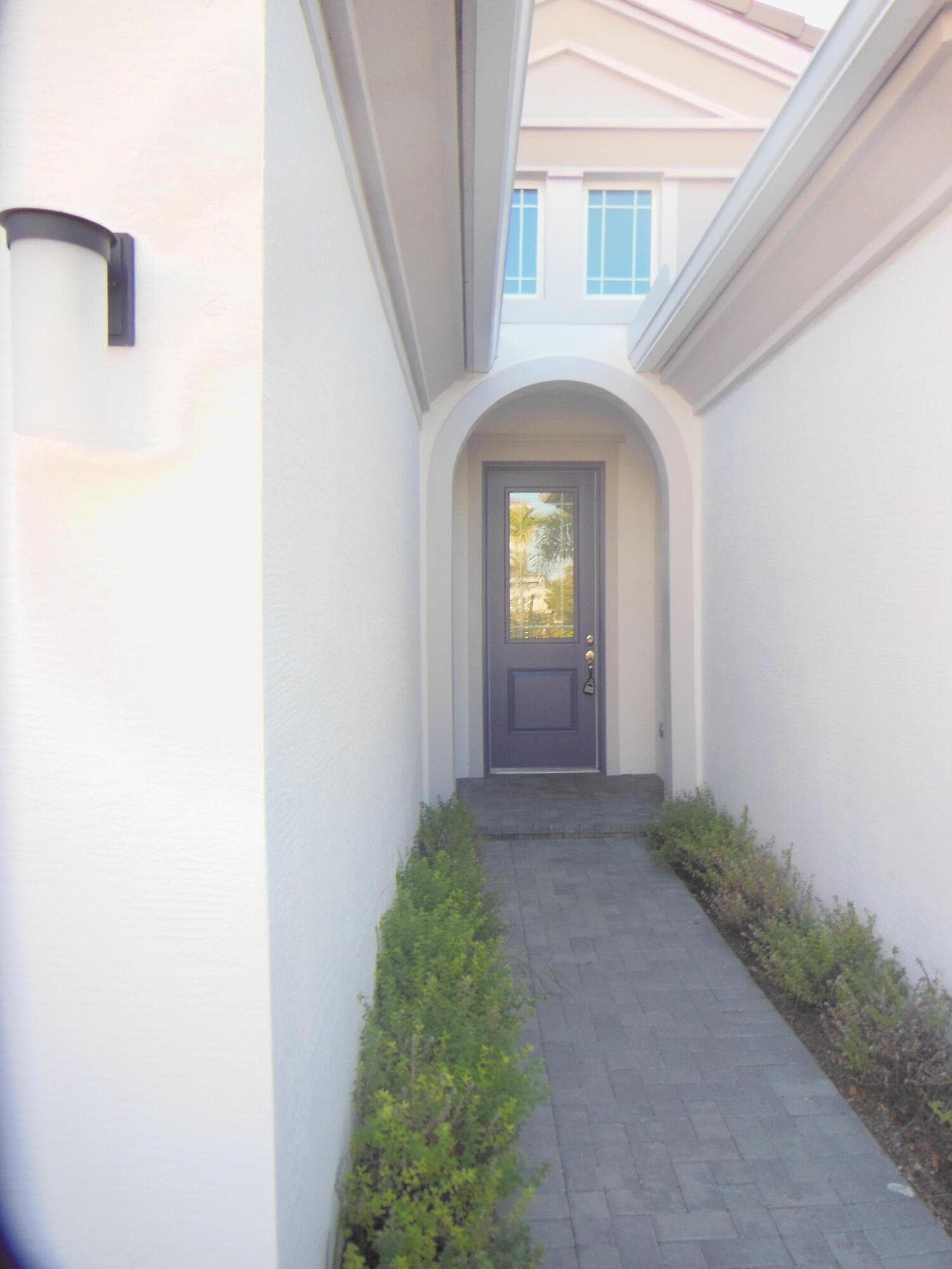 5401 Pecan Drive, Westlake, FL 33470 — photo 20 of 30