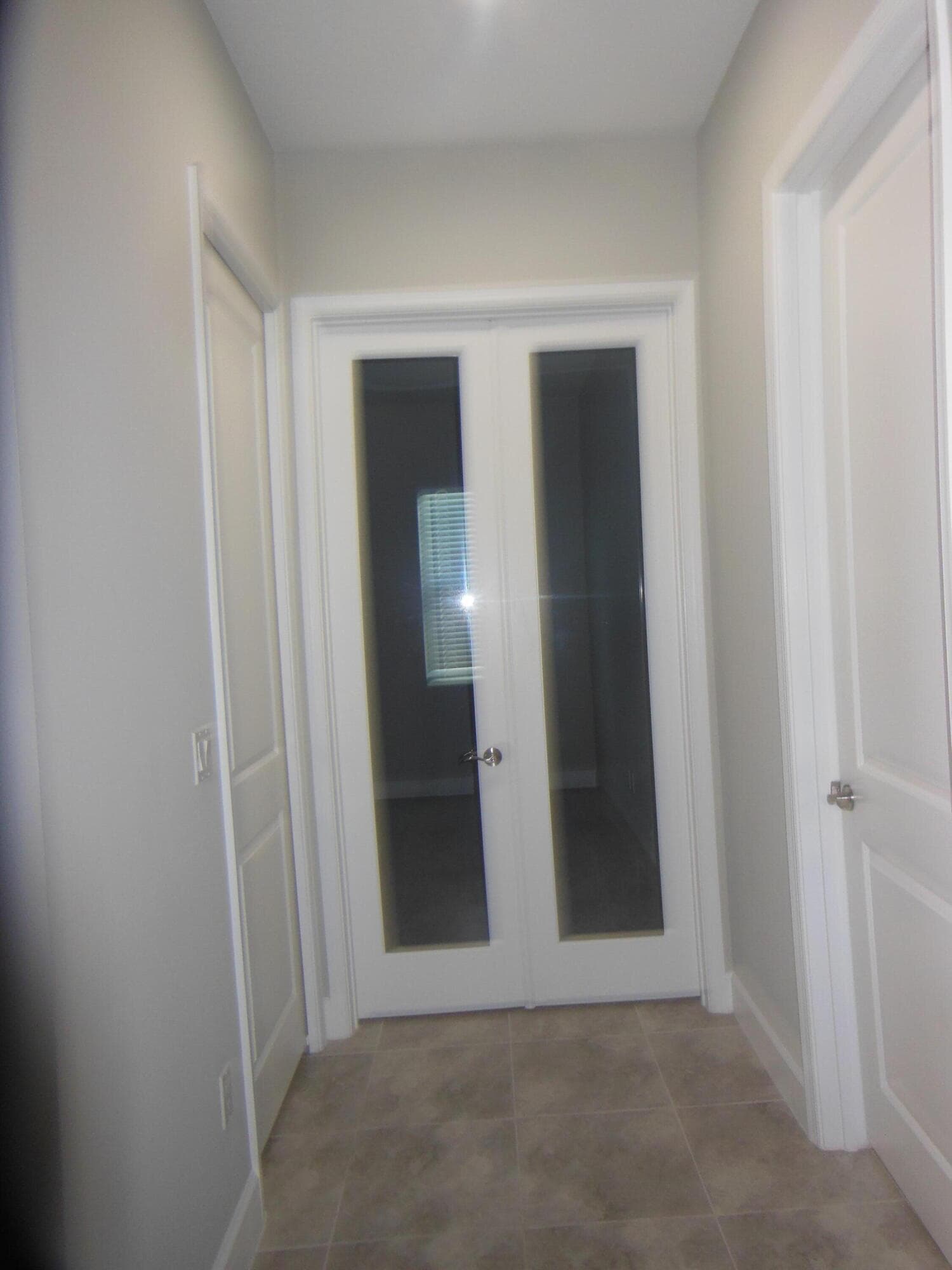 5401 Pecan Drive, Westlake, FL 33470 — photo 19 of 30