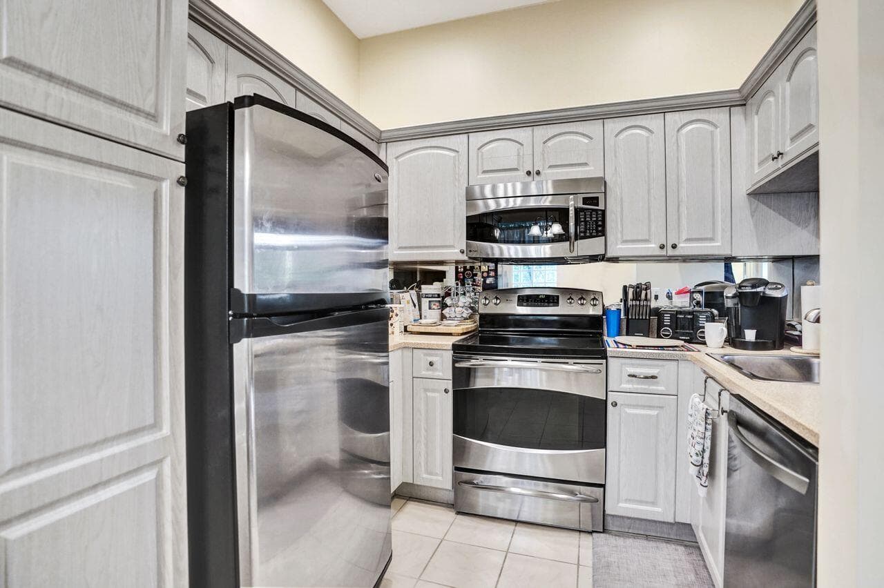 5415 Verona Drive I, Boynton Beach, FL 33437 — photo 21 of 48