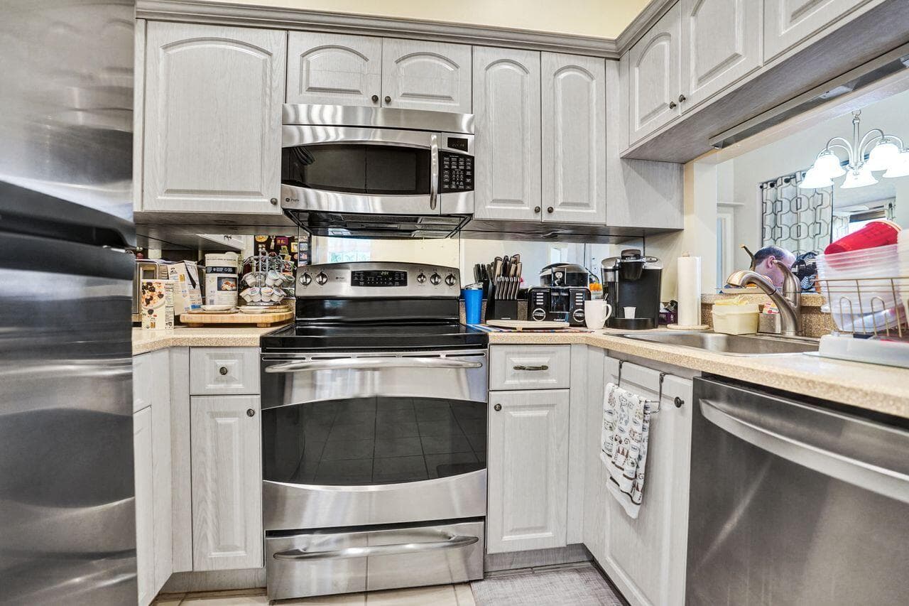 5415 Verona Drive I, Boynton Beach, FL 33437 — photo 23 of 48