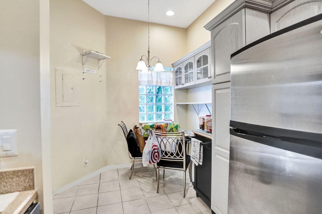 5415 Verona Drive I, Boynton Beach, FL 33437 — photo 24 of 48