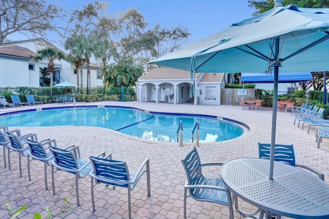 5415 Verona Drive I, Boynton Beach, FL 33437 — photo 25 of 48