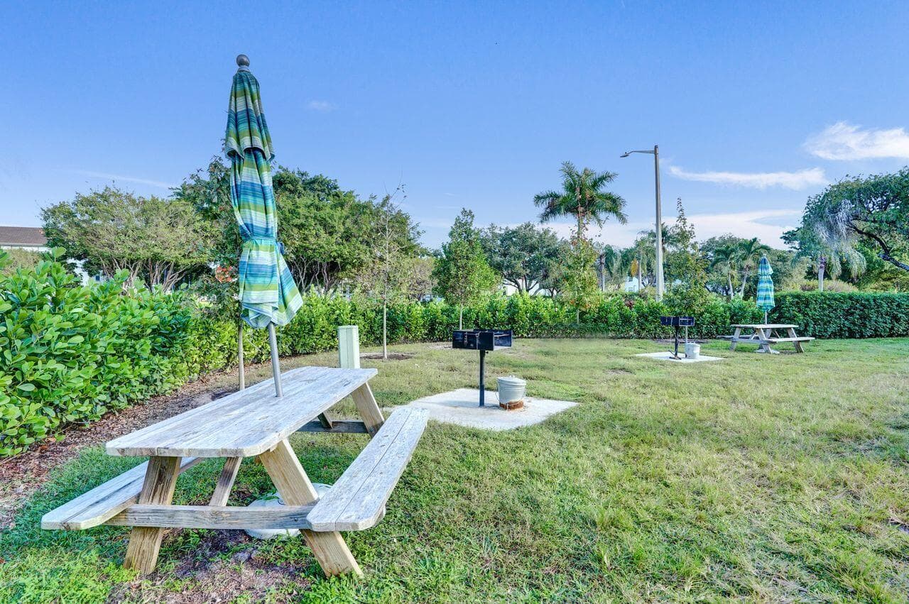 5415 Verona Drive I, Boynton Beach, FL 33437 — photo 26 of 48
