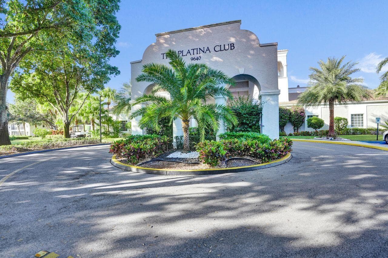 5415 Verona Drive I, Boynton Beach, FL 33437 — photo 27 of 48