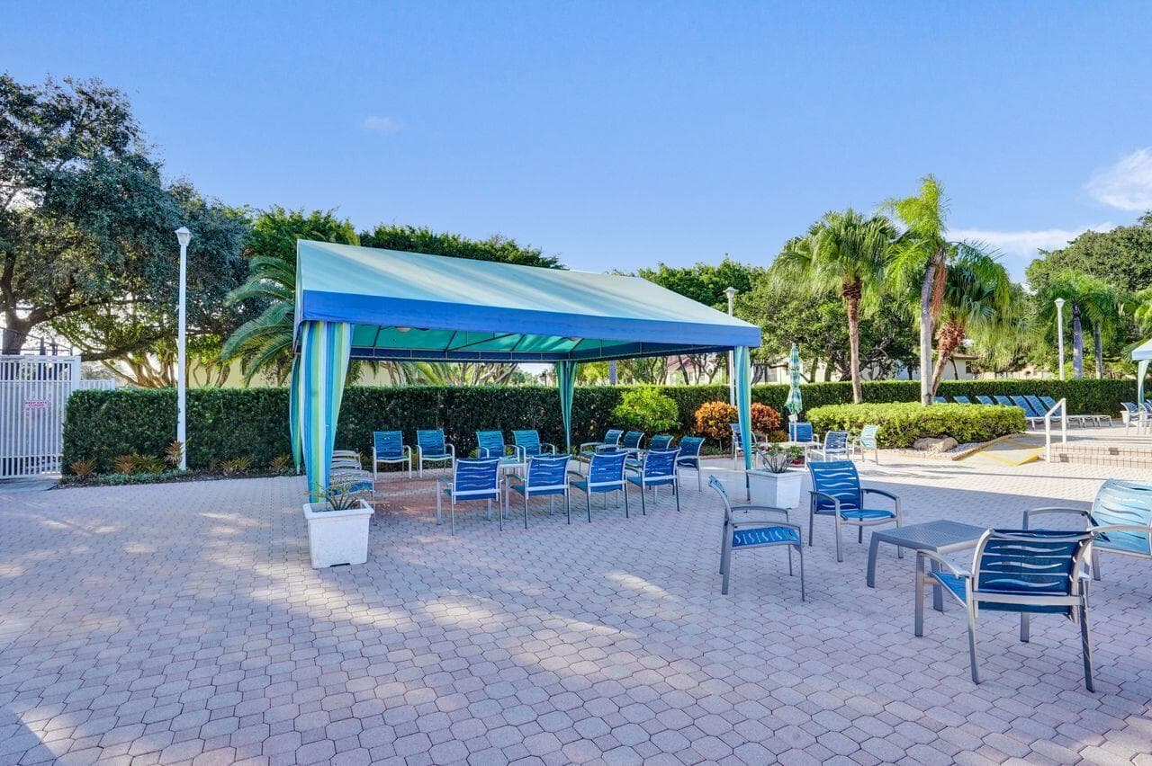 5415 Verona Drive I, Boynton Beach, FL 33437 — photo 33 of 48