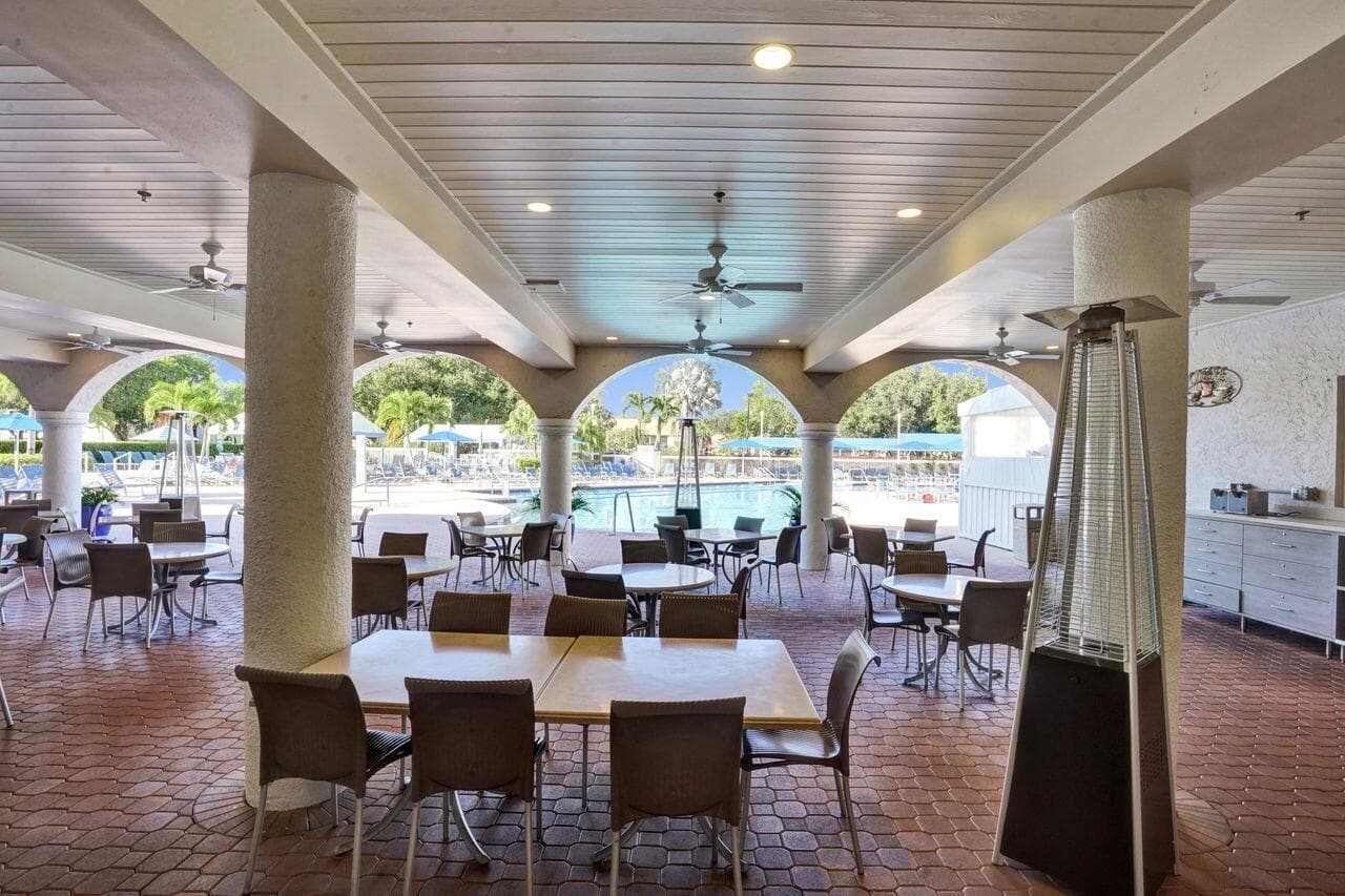 5415 Verona Drive I, Boynton Beach, FL 33437 — photo 42 of 48