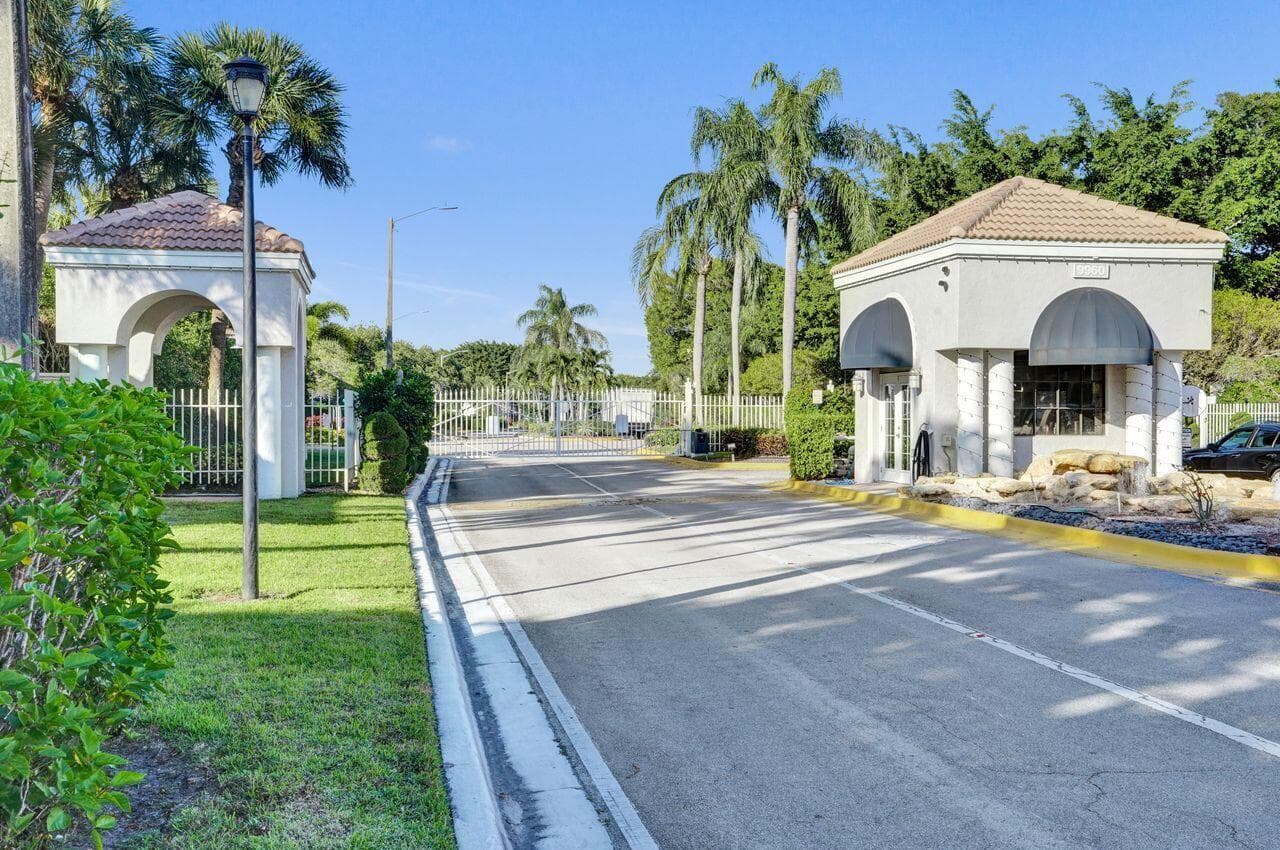 5415 Verona Drive I, Boynton Beach, FL 33437 — photo 48 of 48