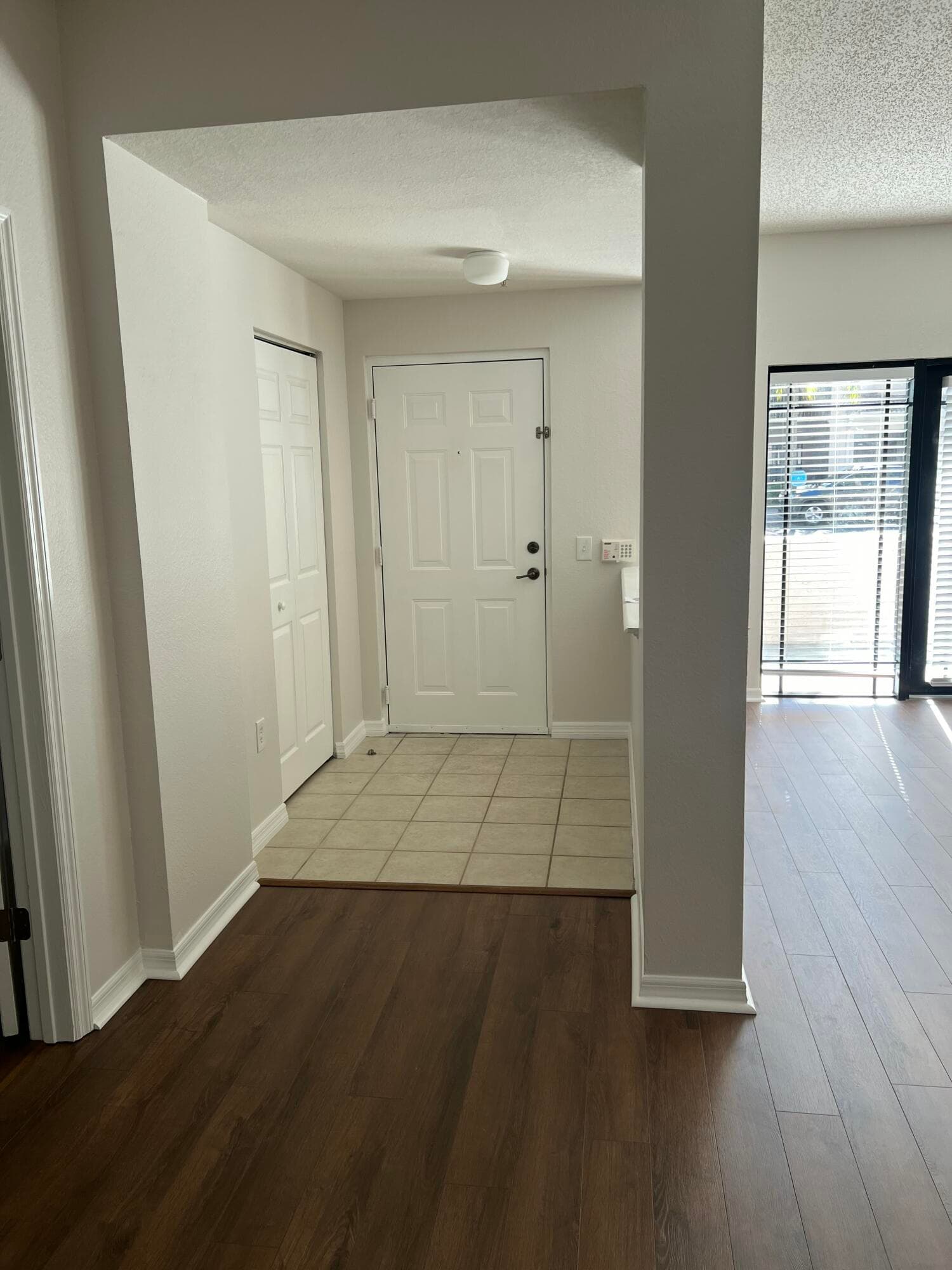 2802 Sarento Place 115, Palm Beach Gardens, FL 33410 — photo 1 of 18