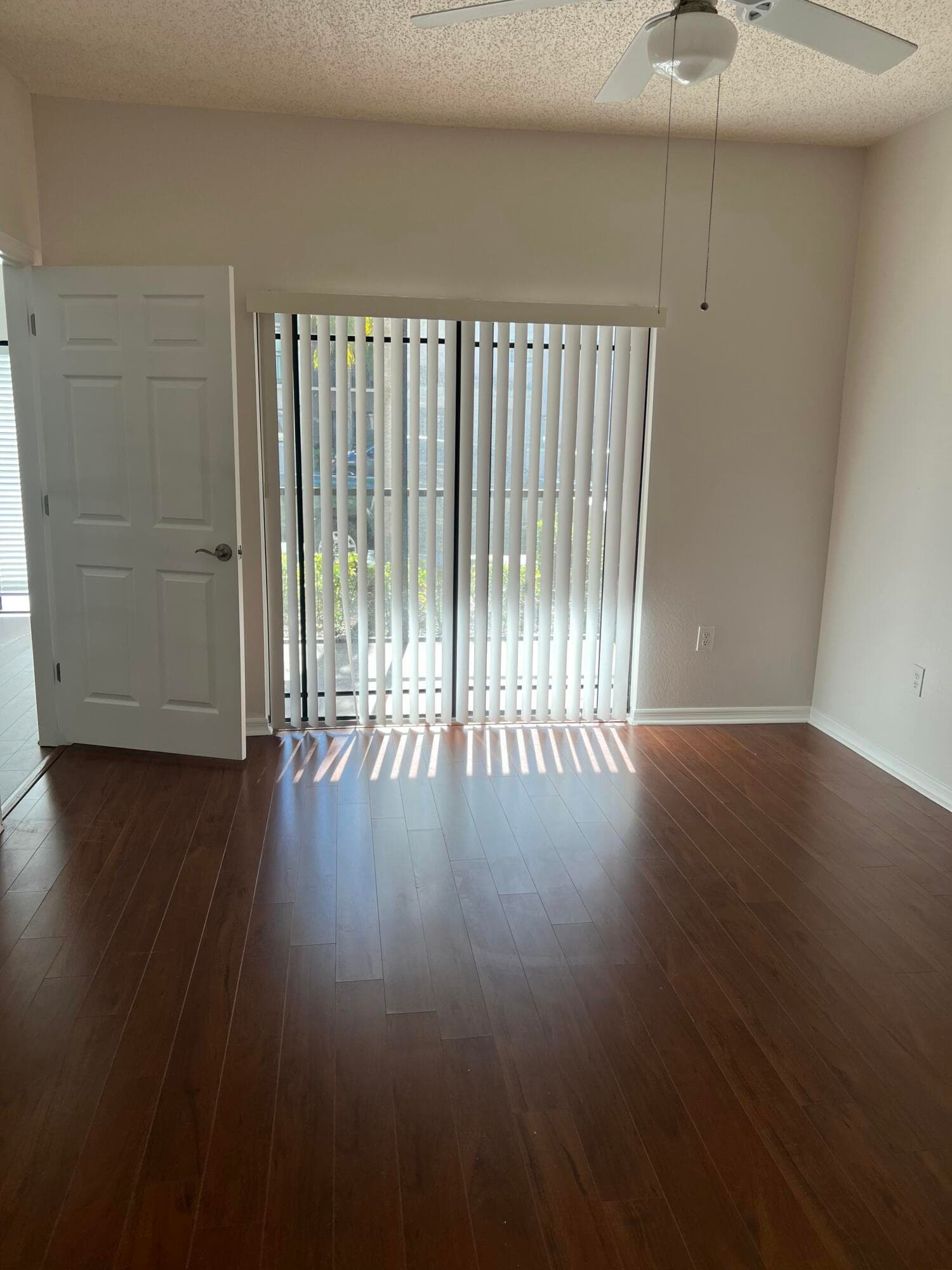2802 Sarento Place 115, Palm Beach Gardens, FL 33410 — photo 7 of 18