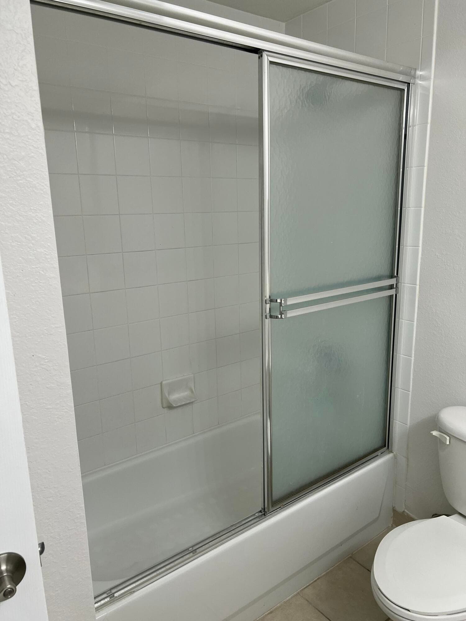 2802 Sarento Place 115, Palm Beach Gardens, FL 33410 — photo 13 of 18