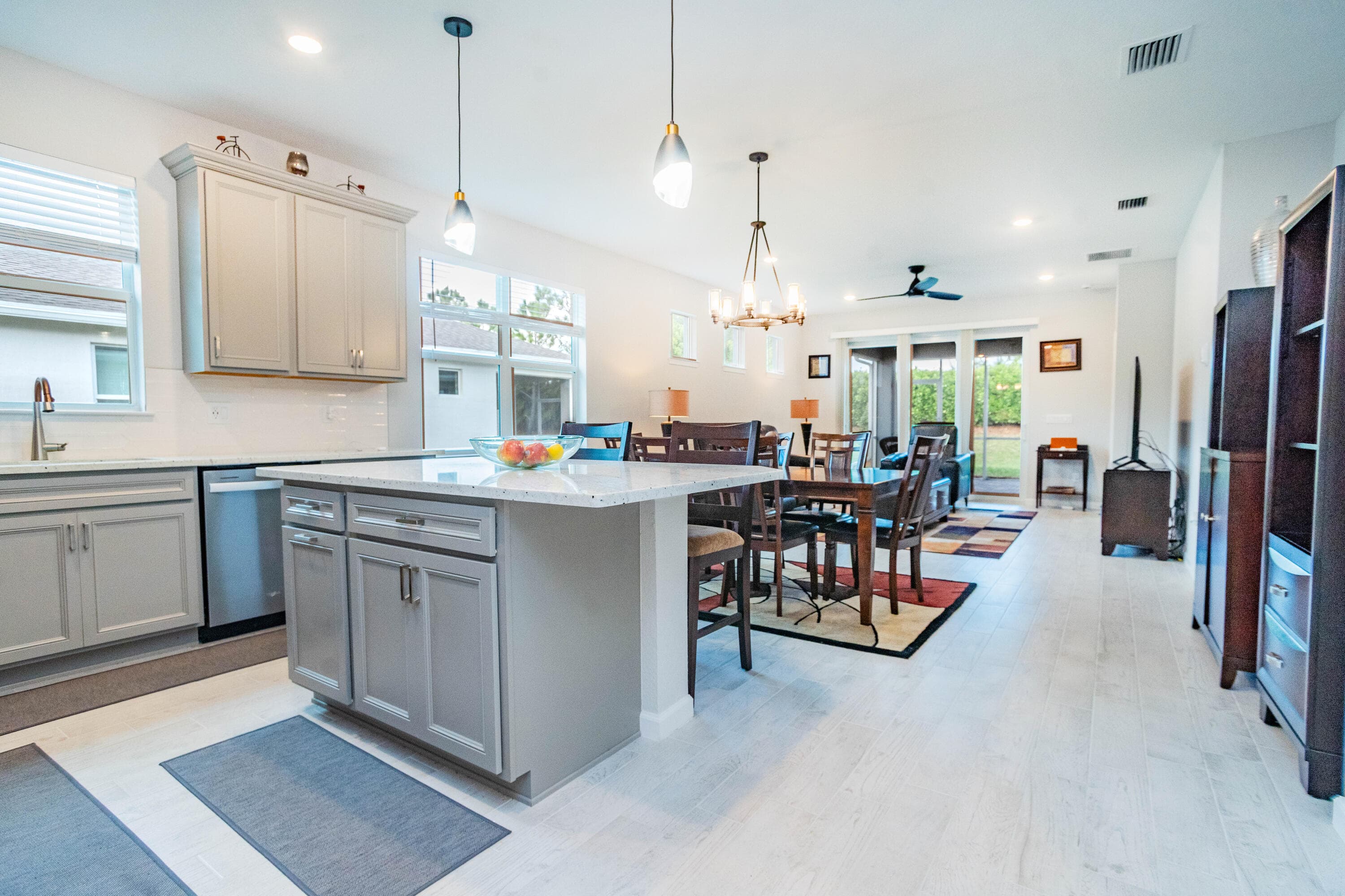 12899 SW Gingerline Drive, Port St. Lucie, FL 34986 — photo 9 of 35