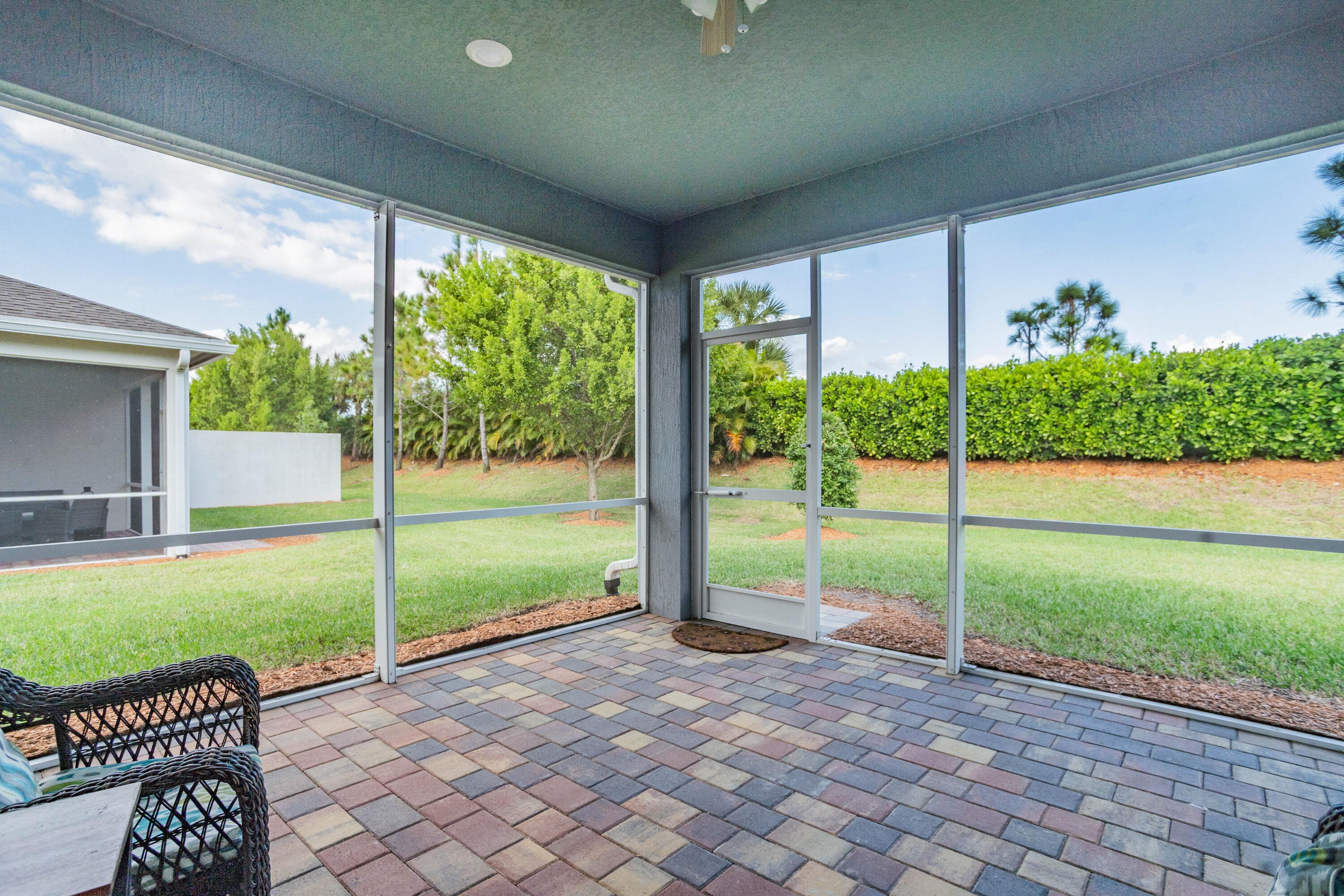 12899 SW Gingerline Drive, Port St. Lucie, FL 34986 — photo 6 of 35