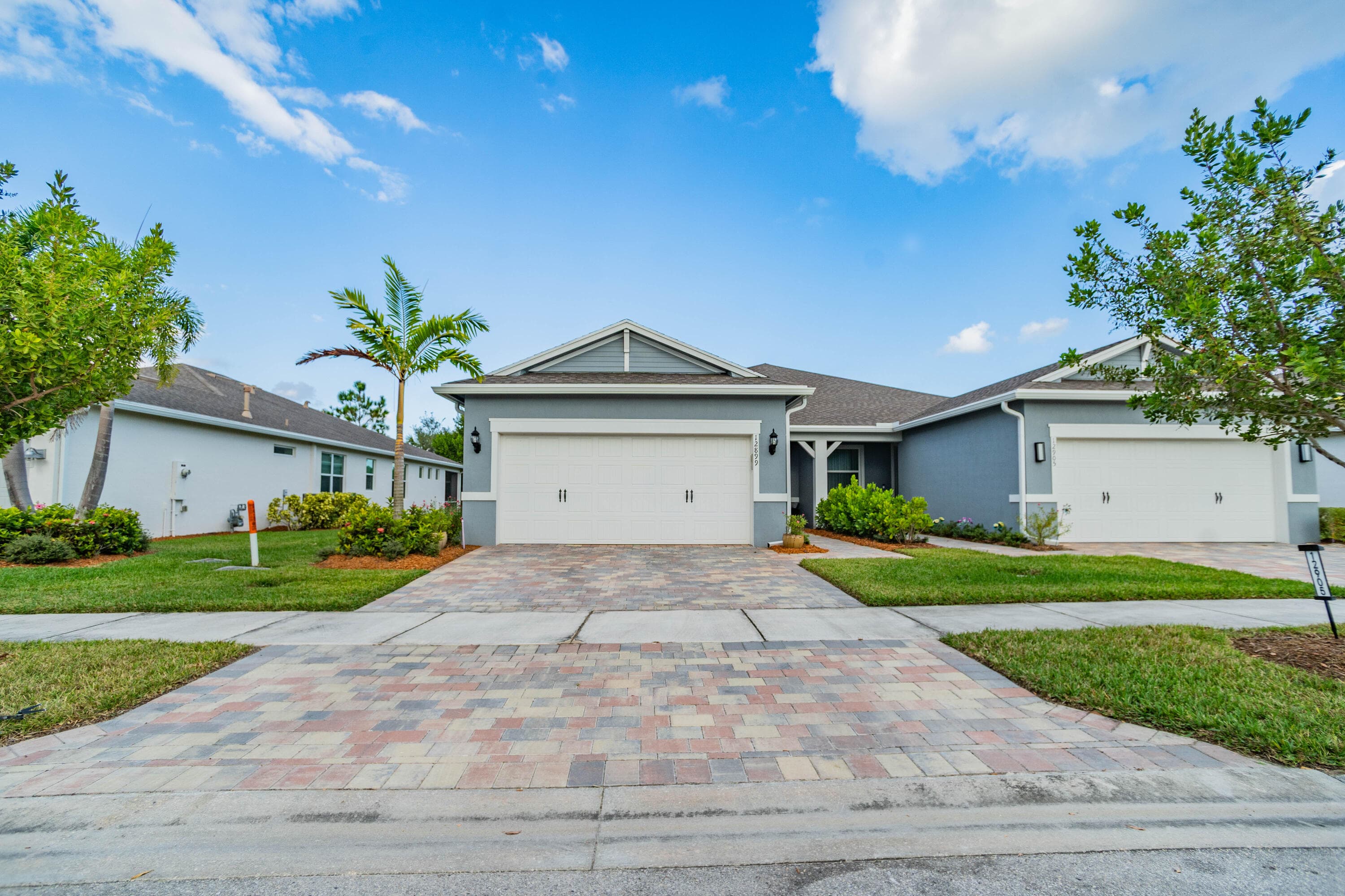 12899 SW Gingerline Drive, Port St. Lucie, FL 34986 — photo 31 of 35