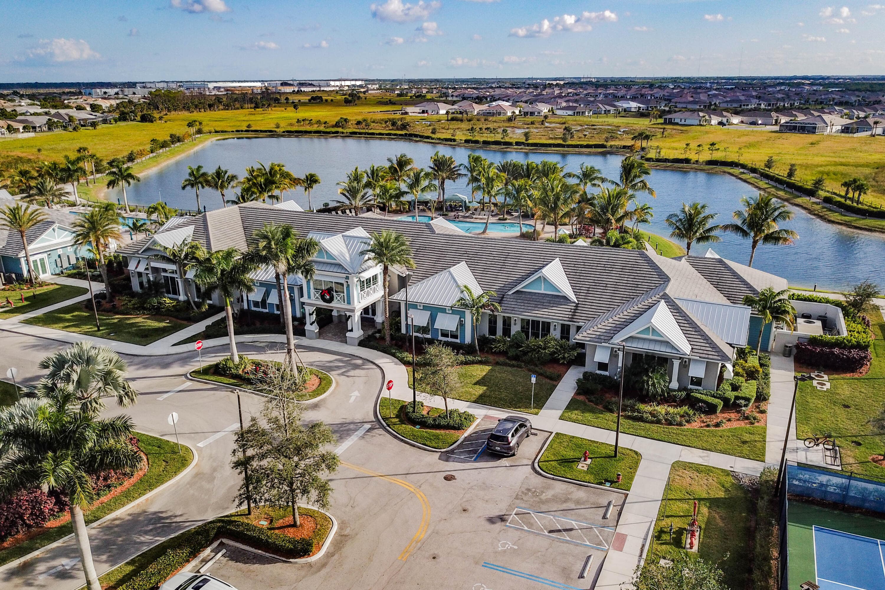 12899 SW Gingerline Drive, Port St. Lucie, FL 34986 — photo 20 of 35