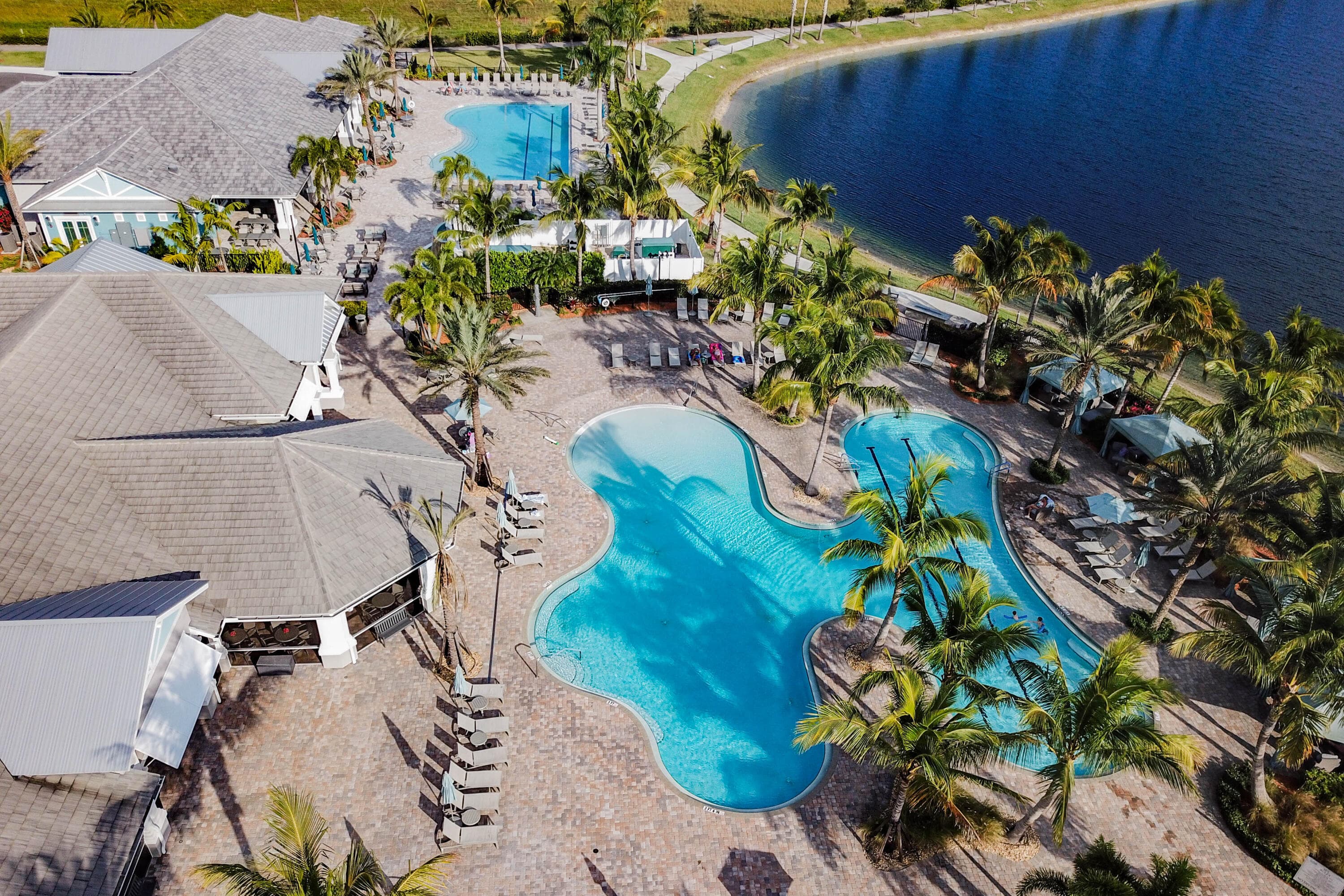 12899 SW Gingerline Drive, Port St. Lucie, FL 34986 — photo 21 of 35