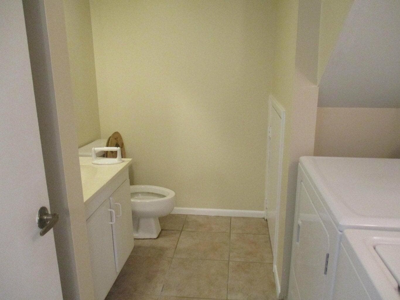 825 Center Street 3c, Jupiter, FL 33458 — photo 4 of 10