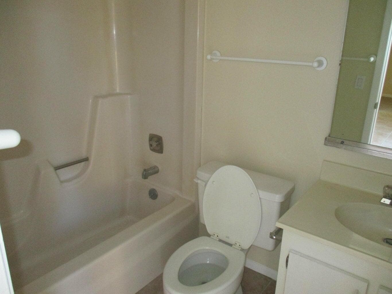 825 Center Street 3c, Jupiter, FL 33458 — photo 5 of 10
