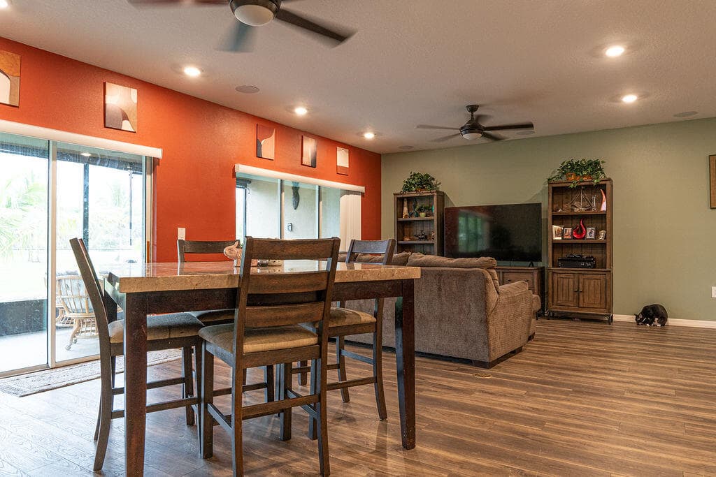2108 SW Monterrey Lane, Port St. Lucie, FL 34953 — photo 4 of 83