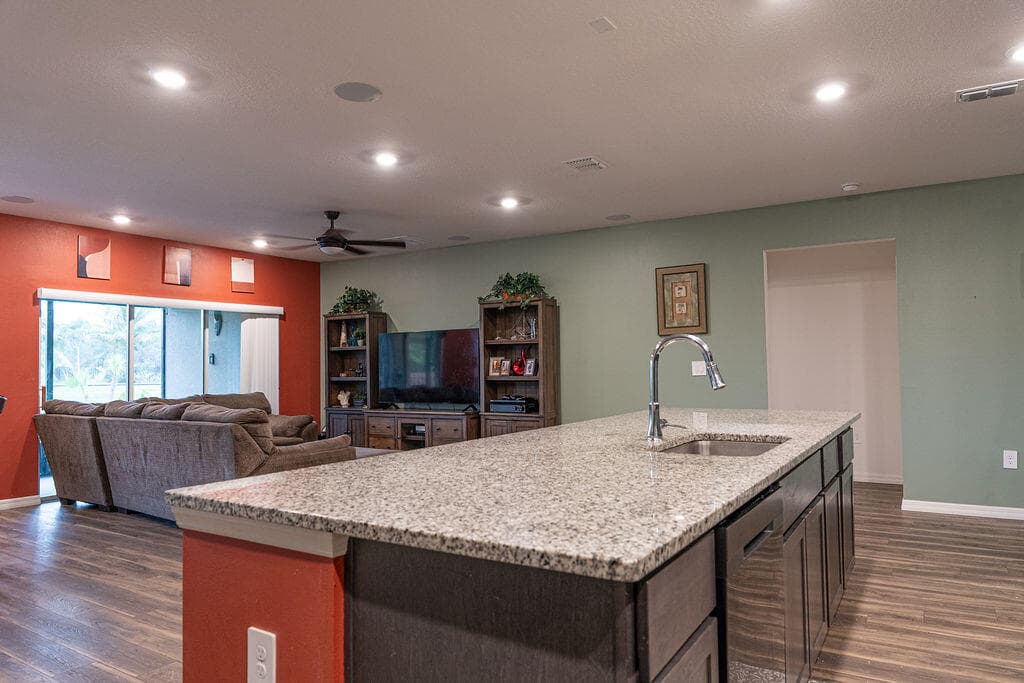 2108 SW Monterrey Lane, Port St. Lucie, FL 34953 — photo 7 of 83