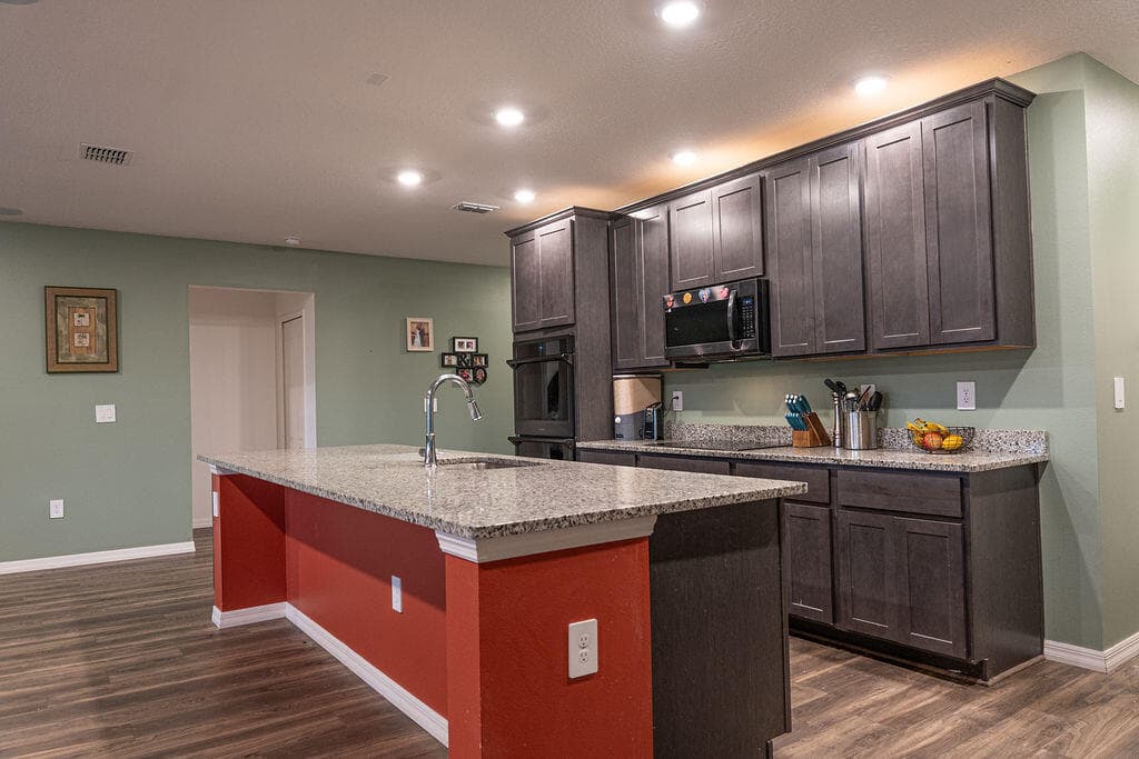 2108 SW Monterrey Lane, Port St. Lucie, FL 34953 — photo 8 of 83