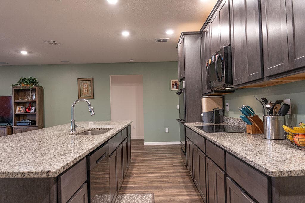 2108 SW Monterrey Lane, Port St. Lucie, FL 34953 — photo 9 of 83