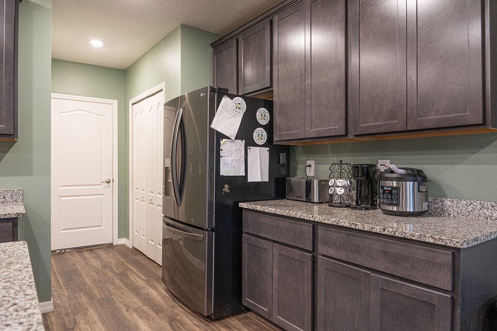 2108 SW Monterrey Lane, Port St. Lucie, FL 34953 — photo 11 of 83