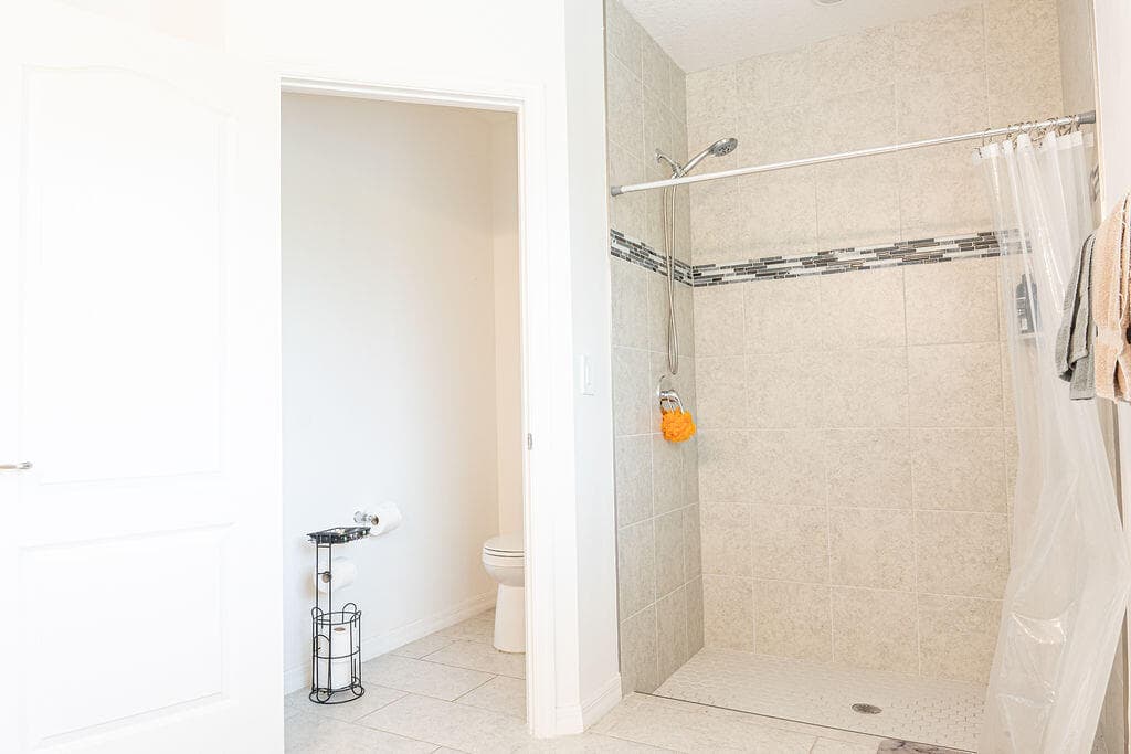 2108 SW Monterrey Lane, Port St. Lucie, FL 34953 — photo 12 of 83