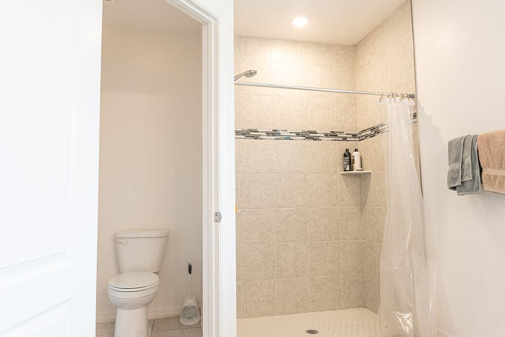2108 SW Monterrey Lane, Port St. Lucie, FL 34953 — photo 13 of 83
