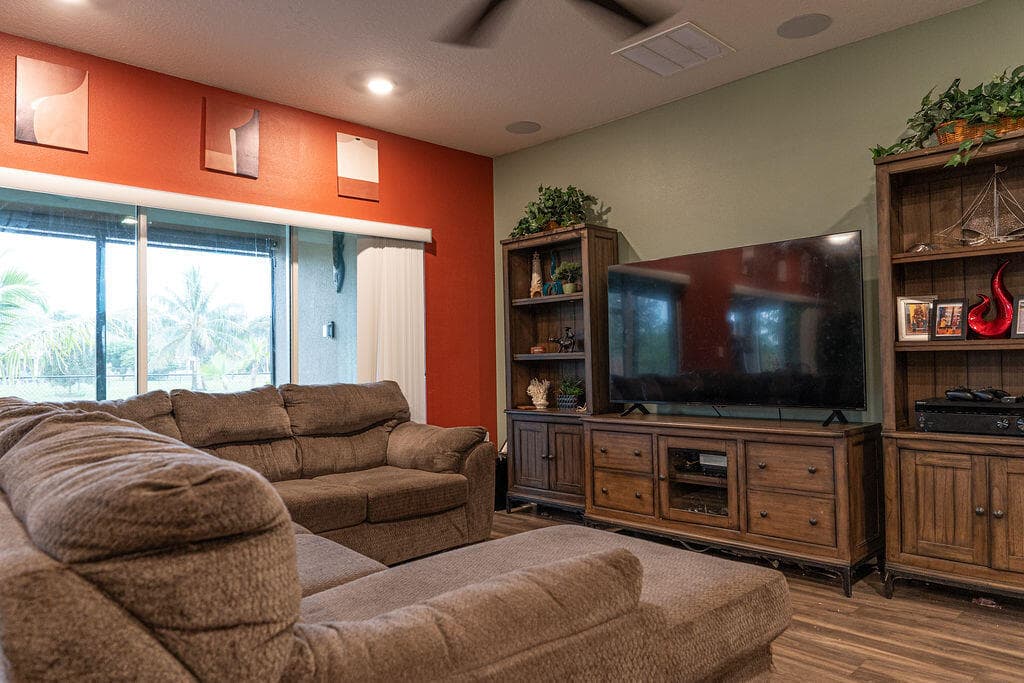 2108 SW Monterrey Lane, Port St. Lucie, FL 34953 — photo 14 of 83