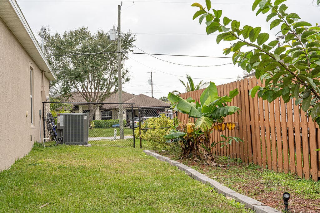 2108 SW Monterrey Lane, Port St. Lucie, FL 34953 — photo 15 of 83