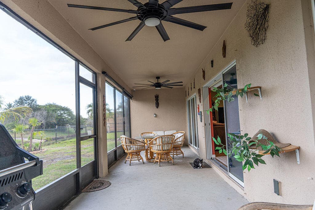 2108 SW Monterrey Lane, Port St. Lucie, FL 34953 — photo 16 of 83