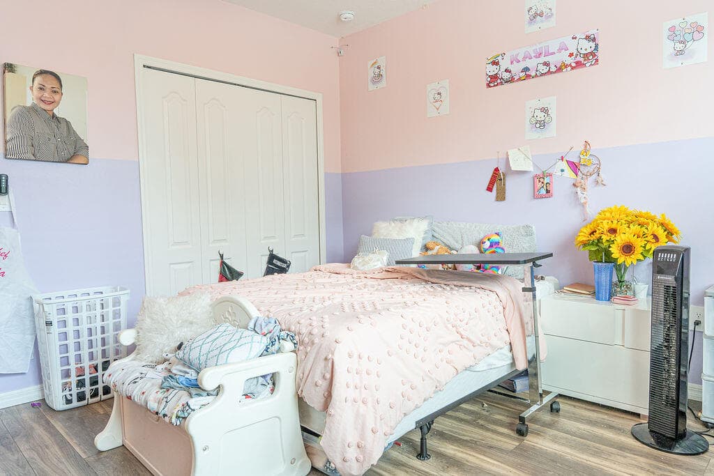 2108 SW Monterrey Lane, Port St. Lucie, FL 34953 — photo 24 of 83