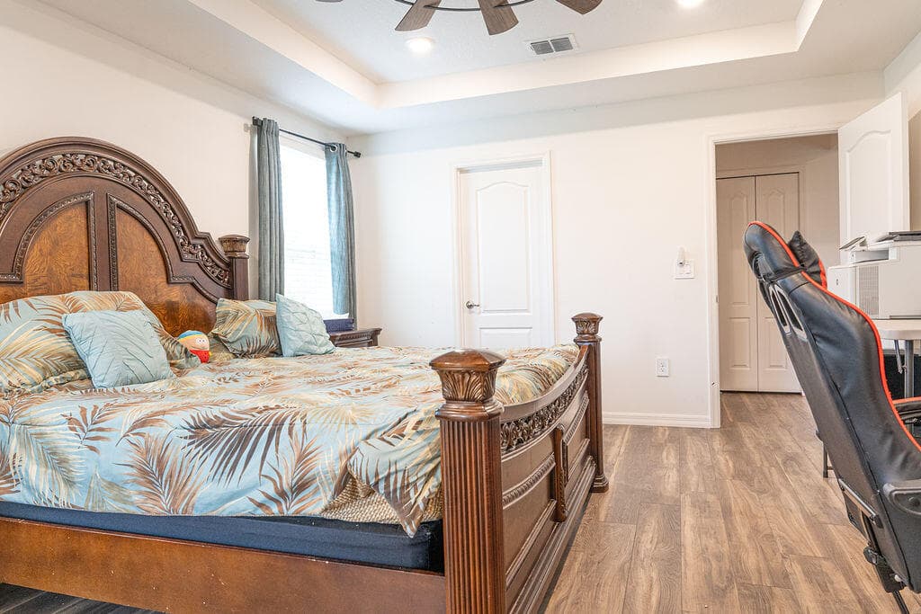 2108 SW Monterrey Lane, Port St. Lucie, FL 34953 — photo 27 of 83