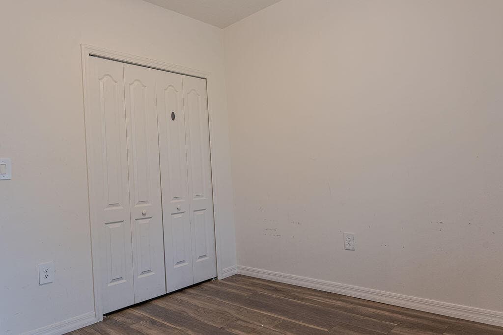 2108 SW Monterrey Lane, Port St. Lucie, FL 34953 — photo 31 of 83