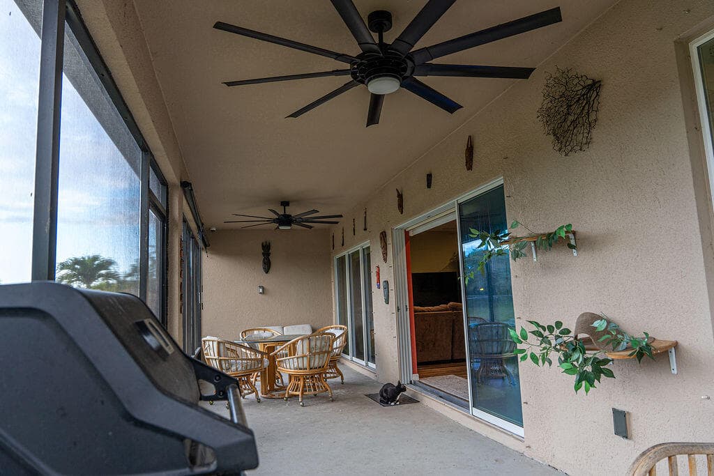 2108 SW Monterrey Lane, Port St. Lucie, FL 34953 — photo 35 of 83