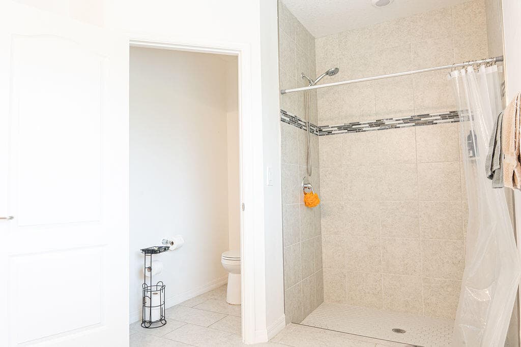 2108 SW Monterrey Lane, Port St. Lucie, FL 34953 — photo 41 of 83
