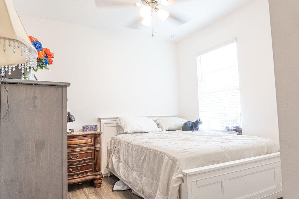 2108 SW Monterrey Lane, Port St. Lucie, FL 34953 — photo 46 of 83