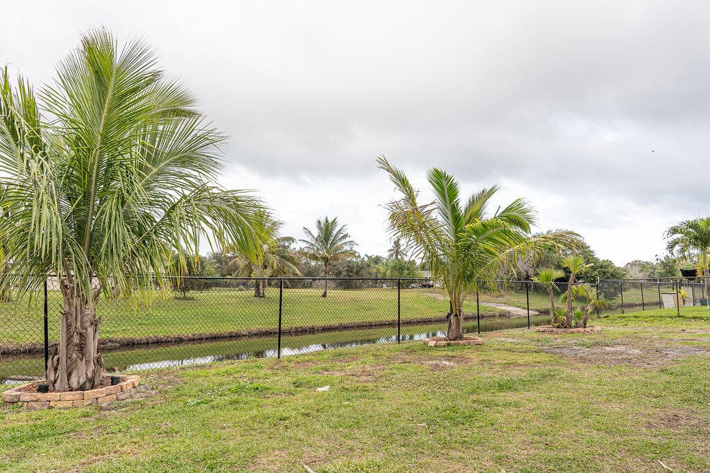 2108 SW Monterrey Lane, Port St. Lucie, FL 34953 — photo 49 of 83