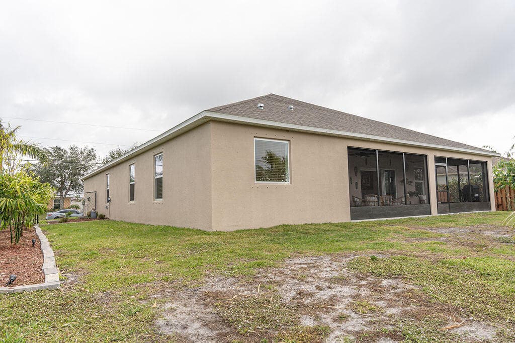 2108 SW Monterrey Lane, Port St. Lucie, FL 34953 — photo 50 of 83