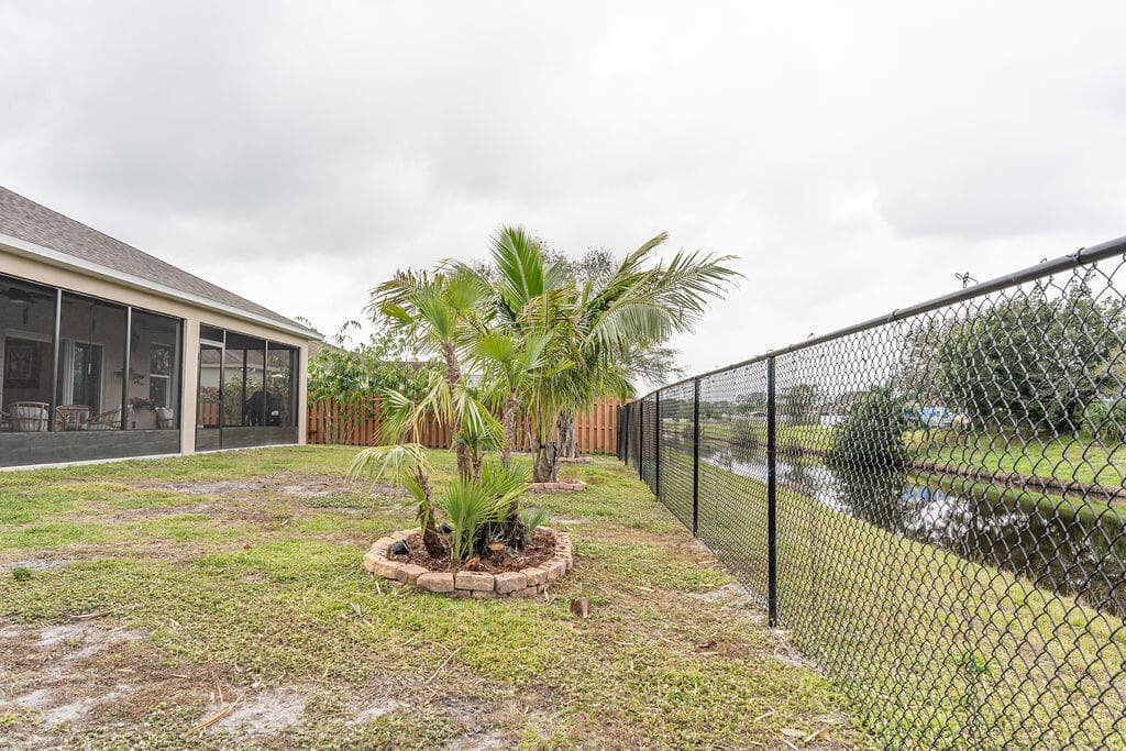 2108 SW Monterrey Lane, Port St. Lucie, FL 34953 — photo 52 of 83