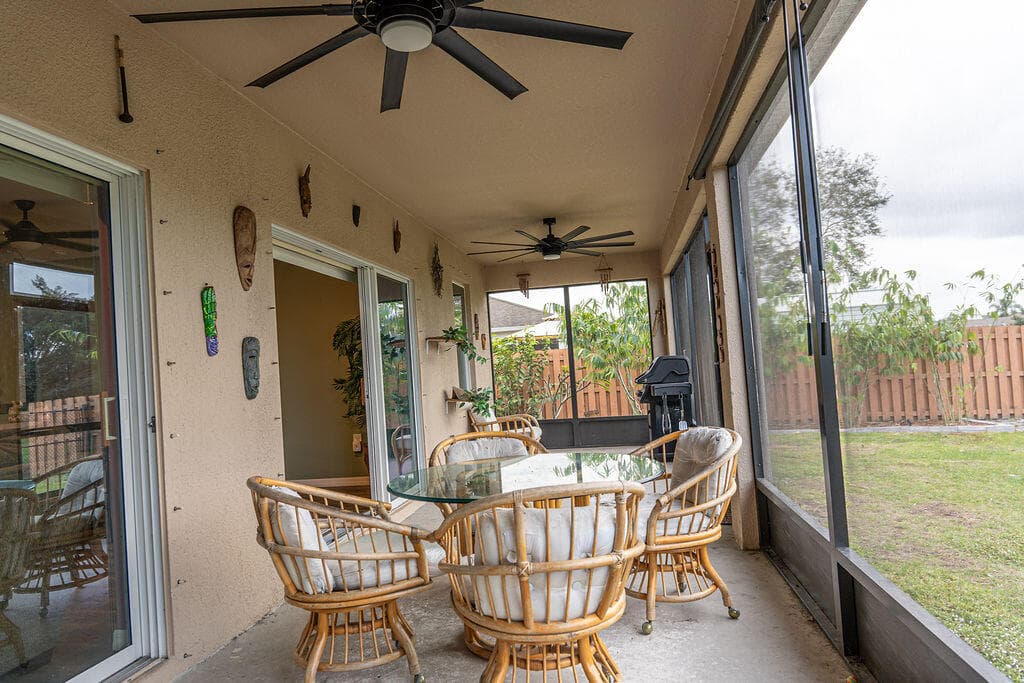 2108 SW Monterrey Lane, Port St. Lucie, FL 34953 — photo 54 of 83