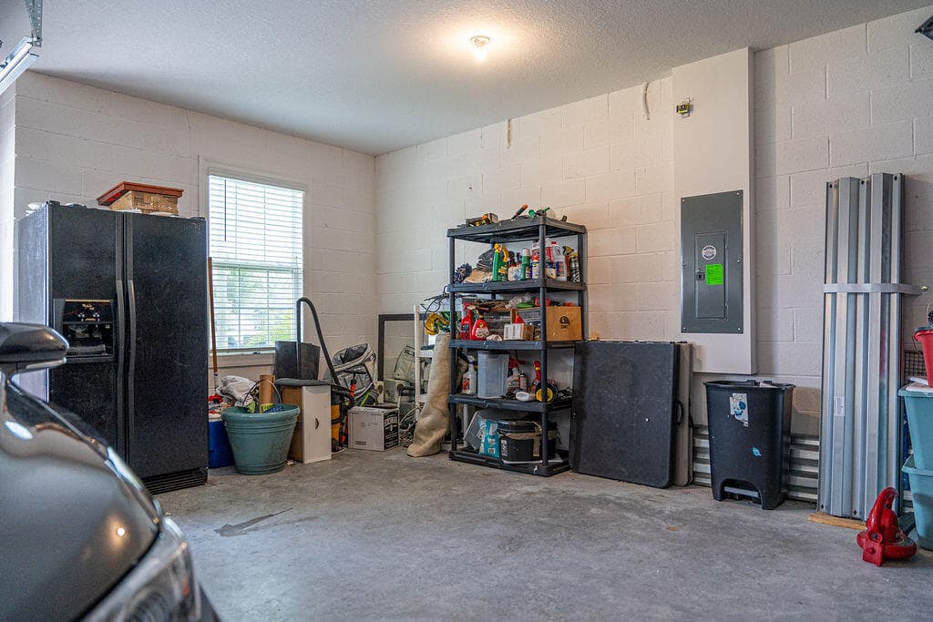 2108 SW Monterrey Lane, Port St. Lucie, FL 34953 — photo 55 of 83