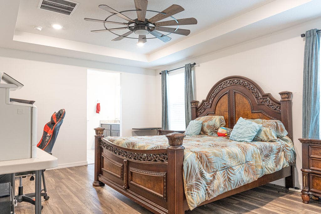 2108 SW Monterrey Lane, Port St. Lucie, FL 34953 — photo 62 of 83