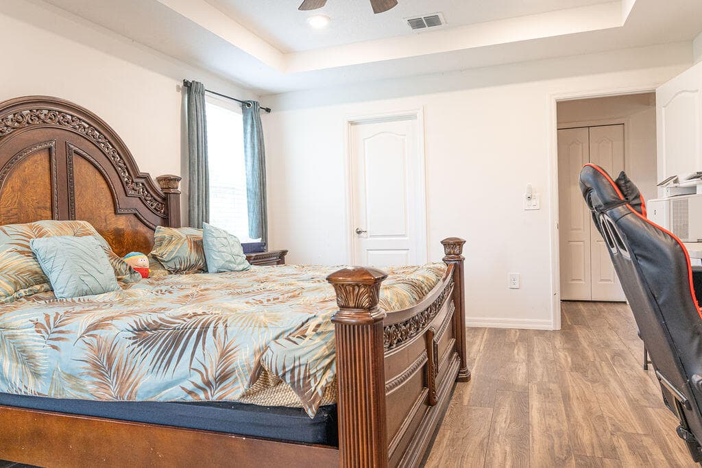 2108 SW Monterrey Lane, Port St. Lucie, FL 34953 — photo 63 of 83