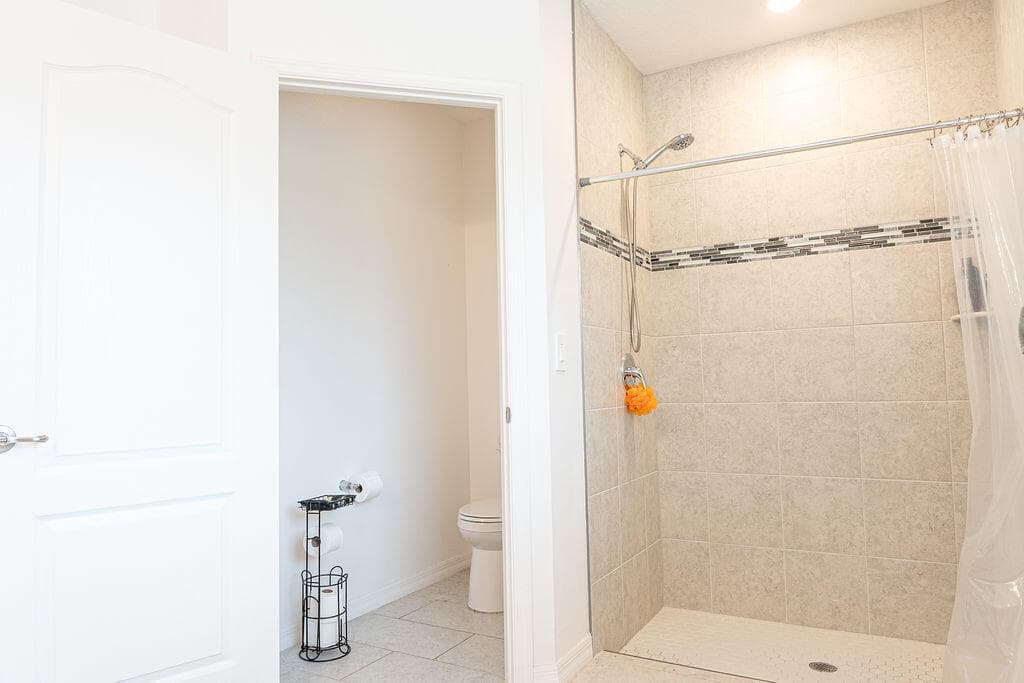 2108 SW Monterrey Lane, Port St. Lucie, FL 34953 — photo 64 of 83