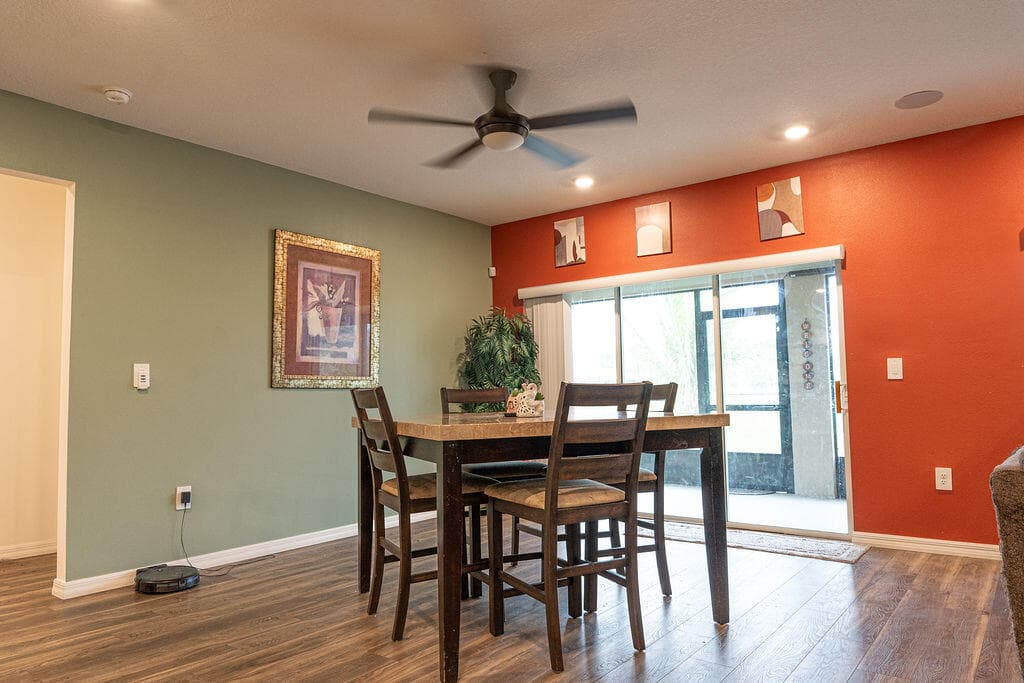 2108 SW Monterrey Lane, Port St. Lucie, FL 34953 — photo 66 of 83