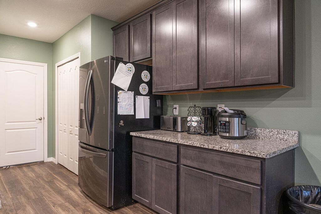 2108 SW Monterrey Lane, Port St. Lucie, FL 34953 — photo 68 of 83