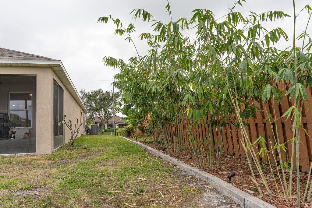 2108 SW Monterrey Lane, Port St. Lucie, FL 34953 — photo 70 of 83