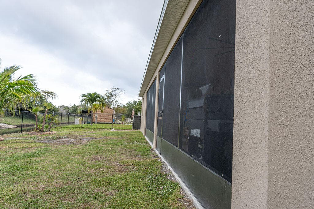 2108 SW Monterrey Lane, Port St. Lucie, FL 34953 — photo 72 of 83